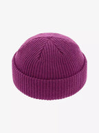 Fisherman Beanie