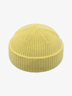 Fisherman Beanie