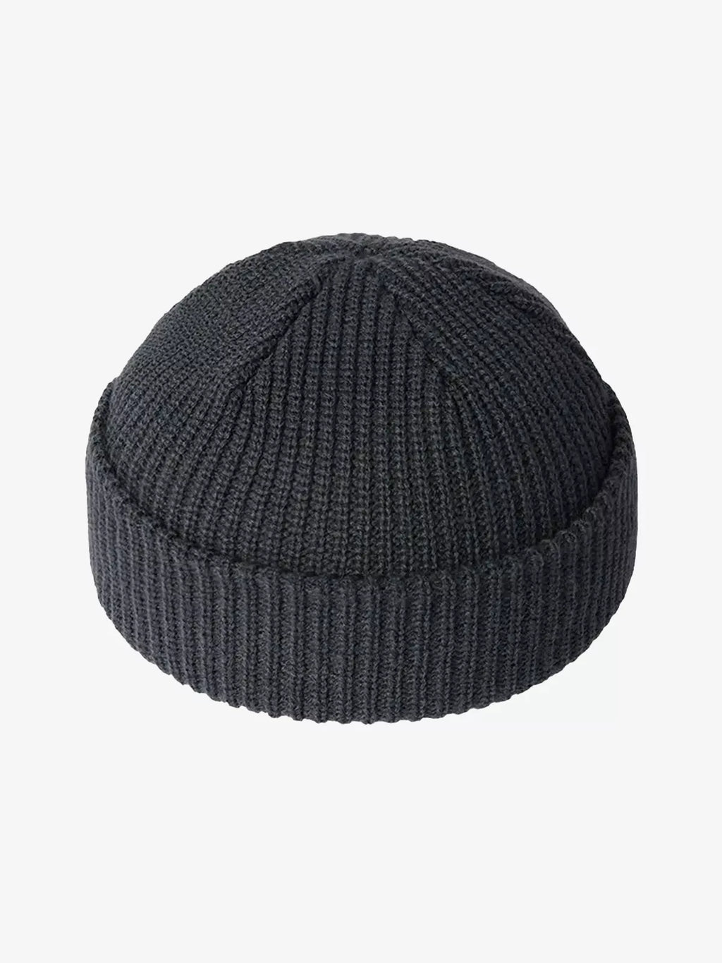 Fisherman Beanie