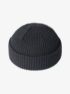 Fisherman Beanie
