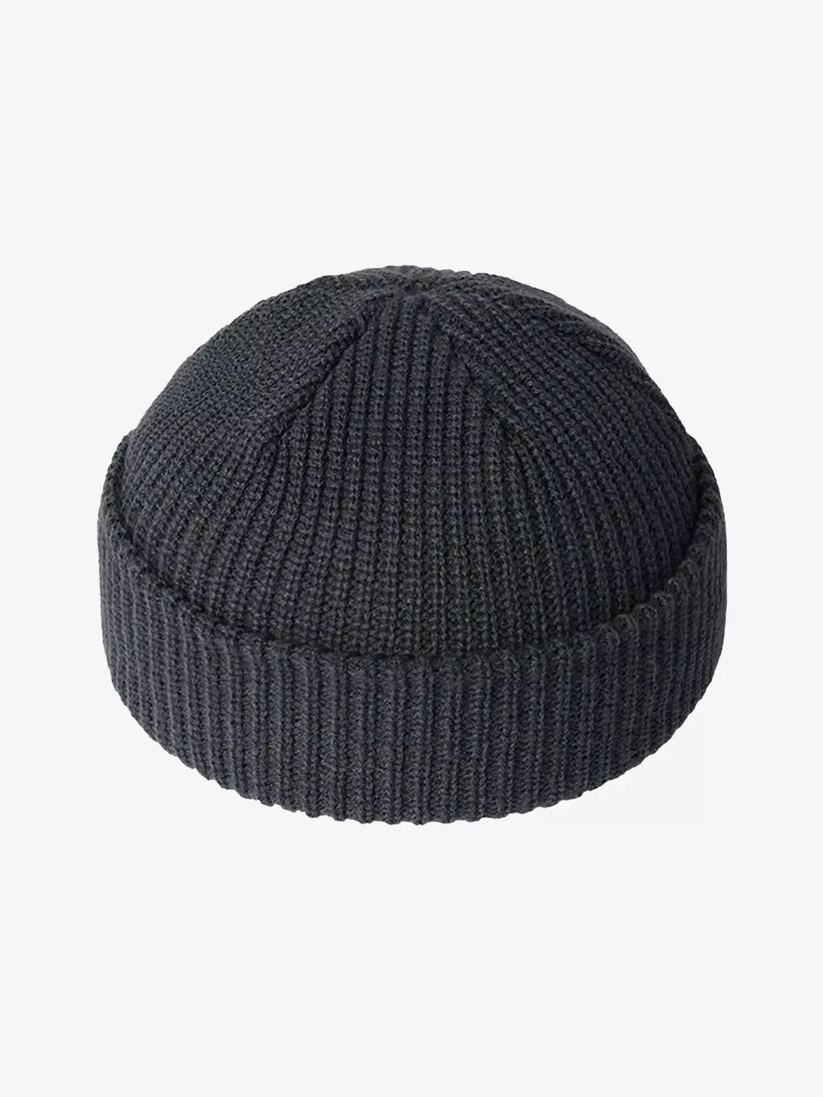 Fisherman Beanie