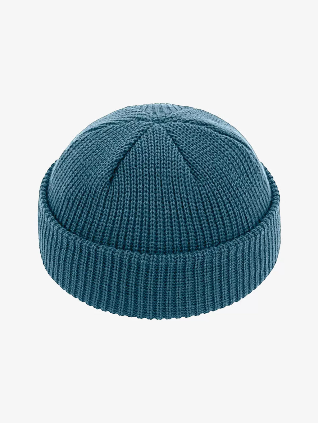 Fisherman Beanie