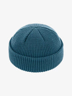 Fisherman Beanie
