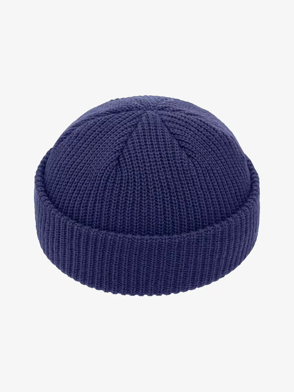 Fisherman Beanie