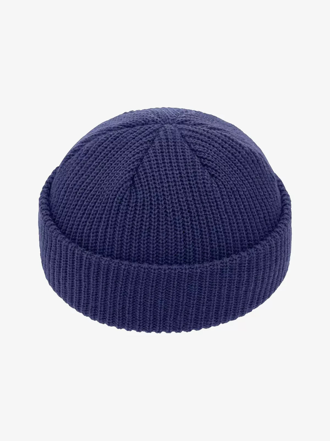Fisherman Beanie