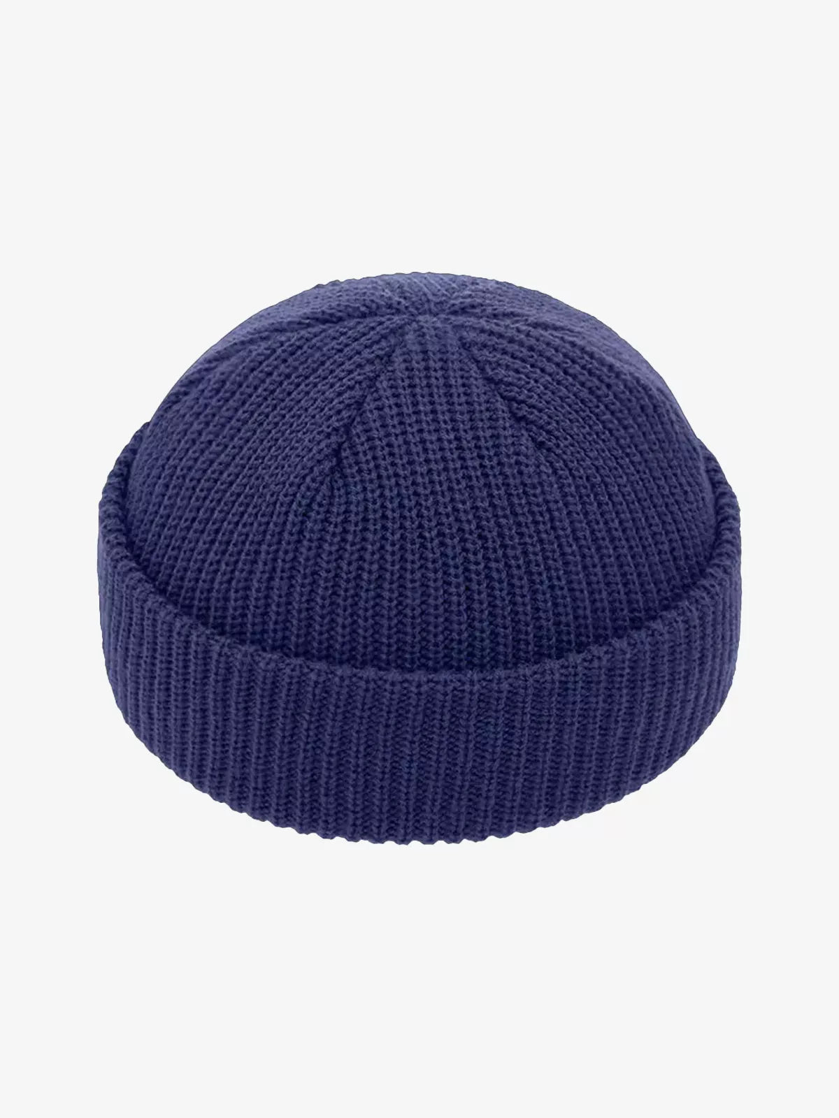 Fisherman Beanie