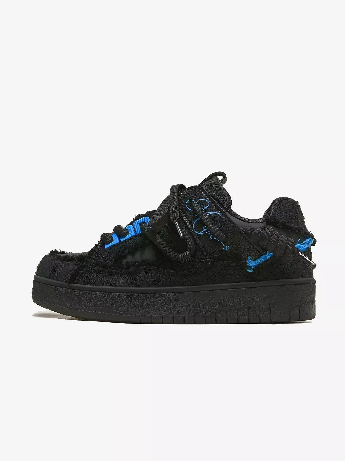 Niceprimes Elevated Fashionable Sneakers