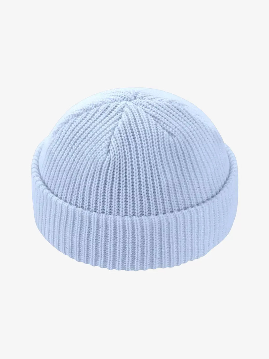 Fisherman Beanie