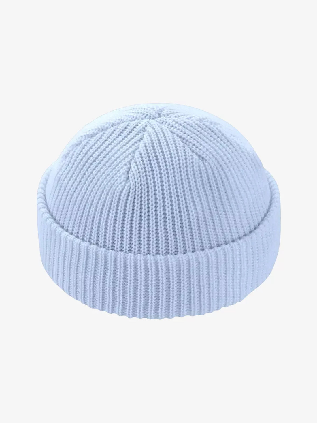 Fisherman Beanie