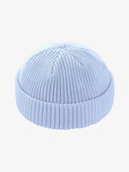 Fisherman Beanie