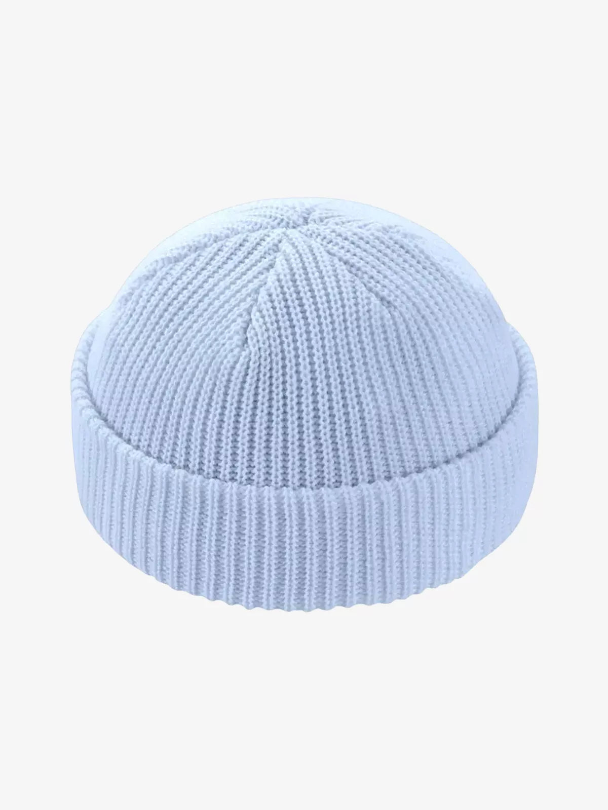 Fisherman Beanie