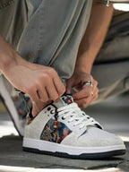 Niceprimes Dunhuang Mythos Sneakers