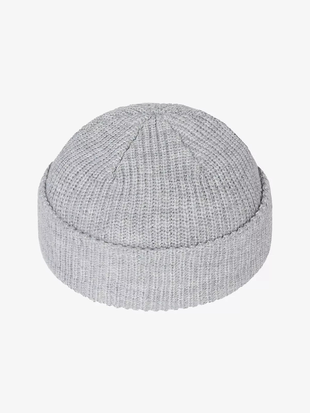 Fisherman Beanie