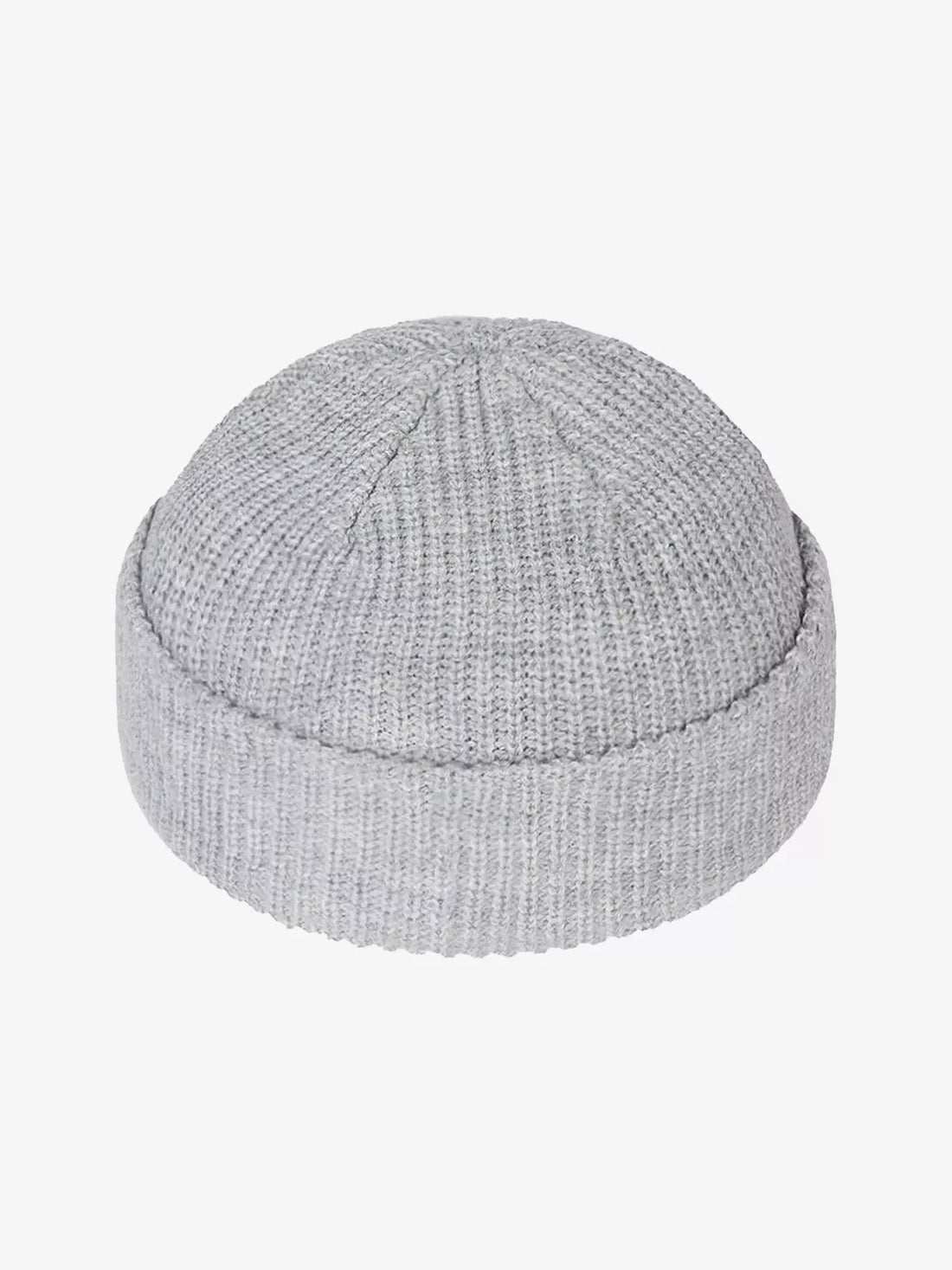 Fisherman Beanie