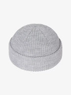 Fisherman Beanie
