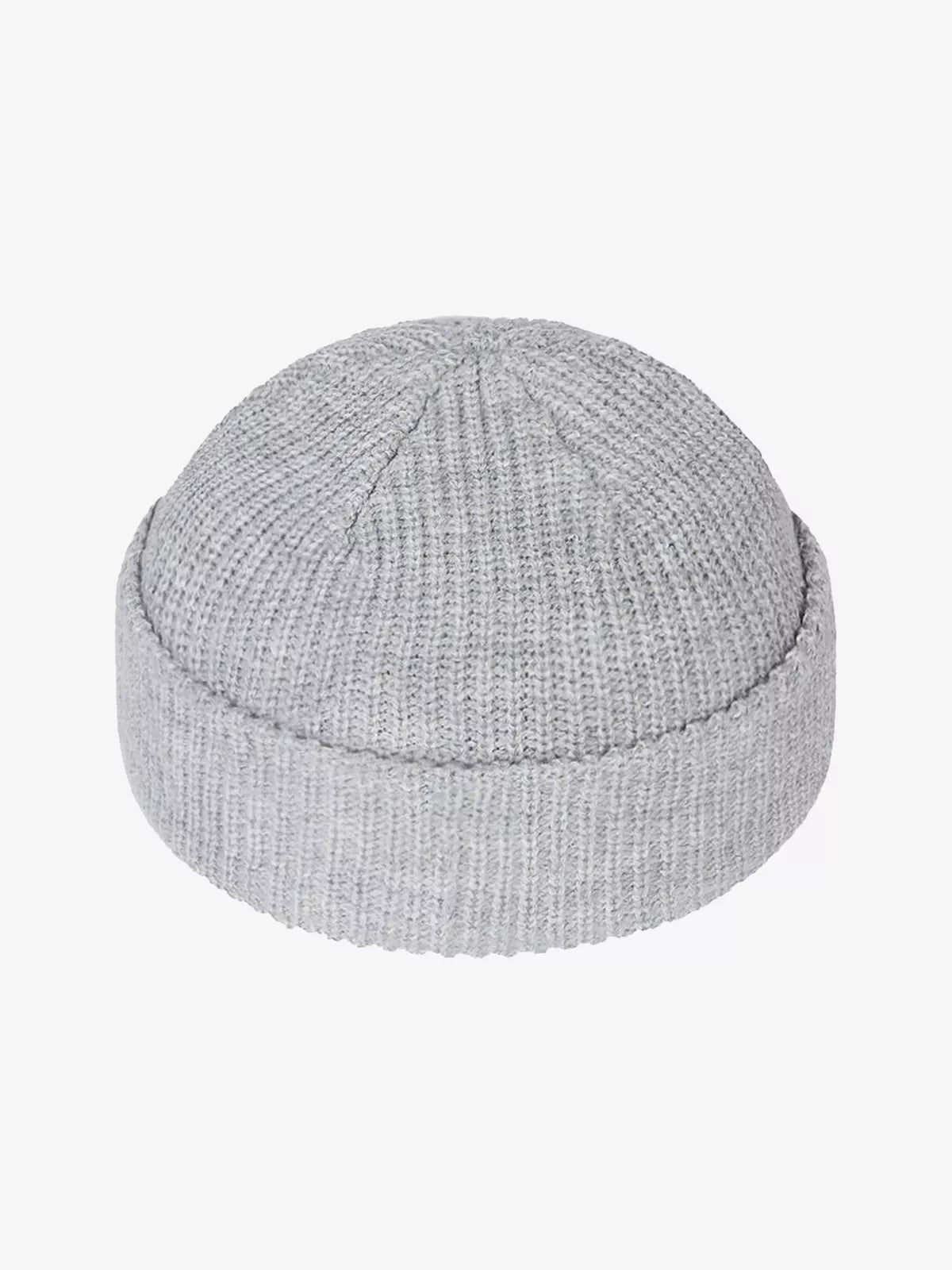 Fisherman Beanie