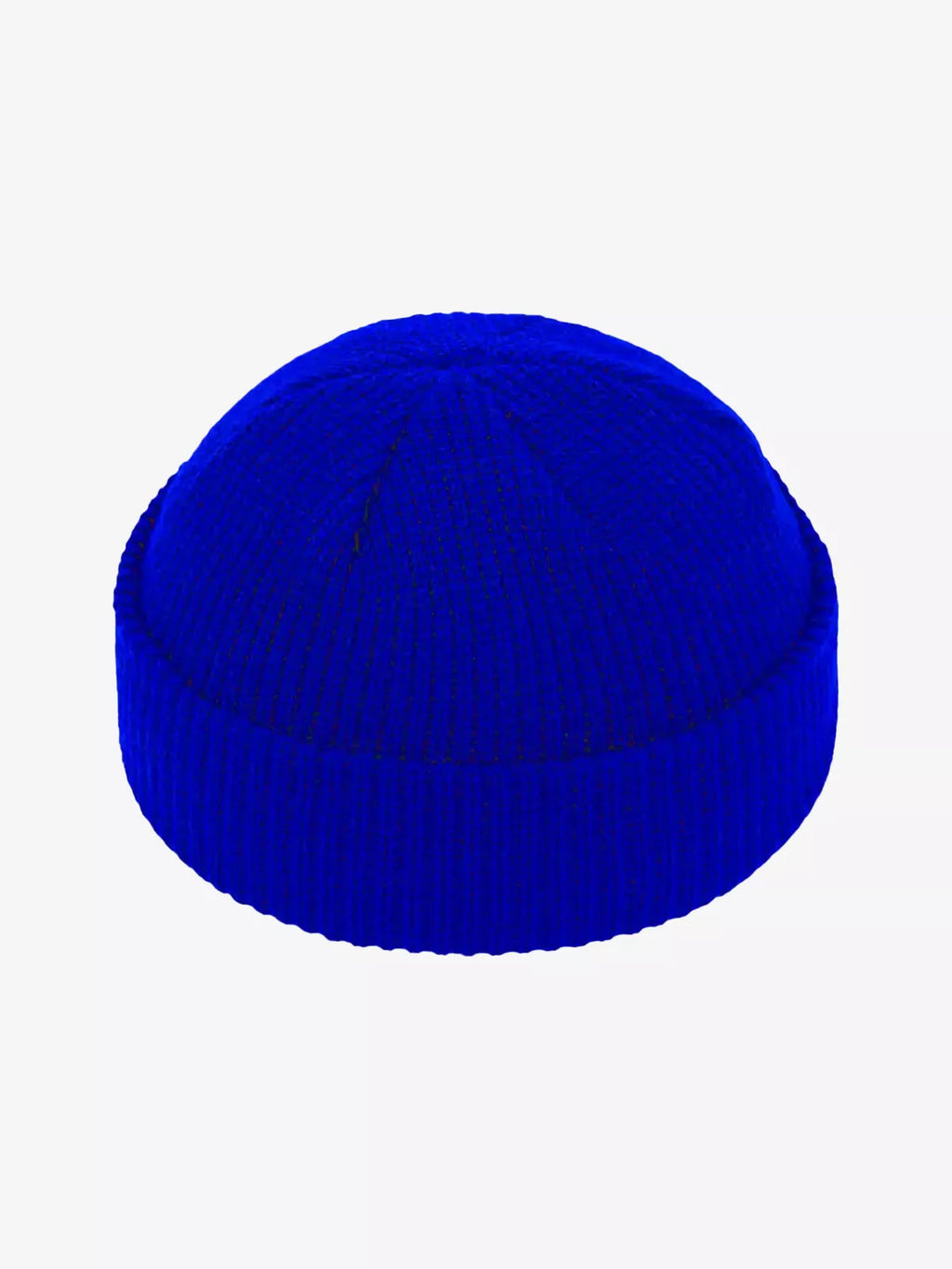 Fisherman Beanie