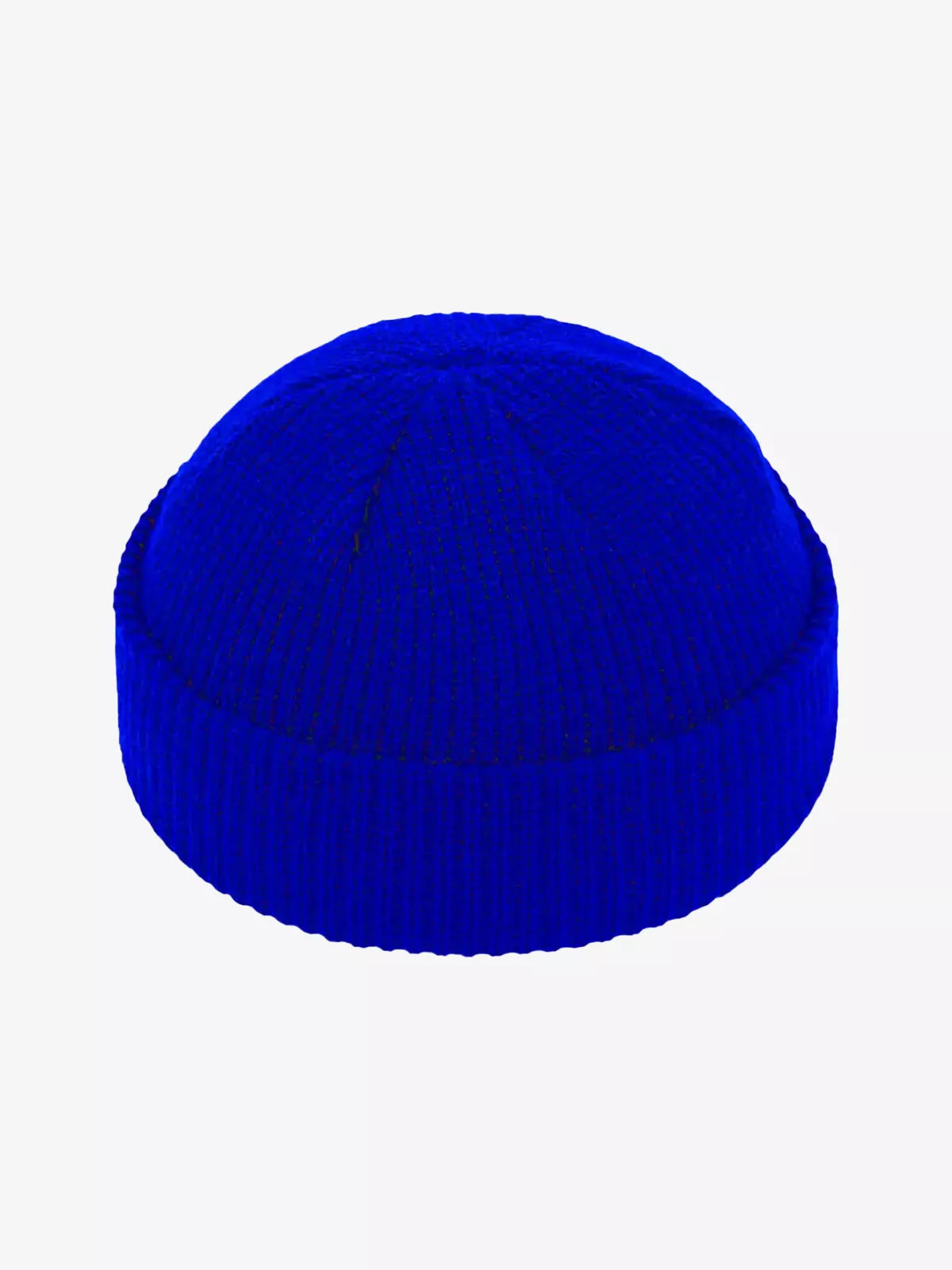 Fisherman Beanie