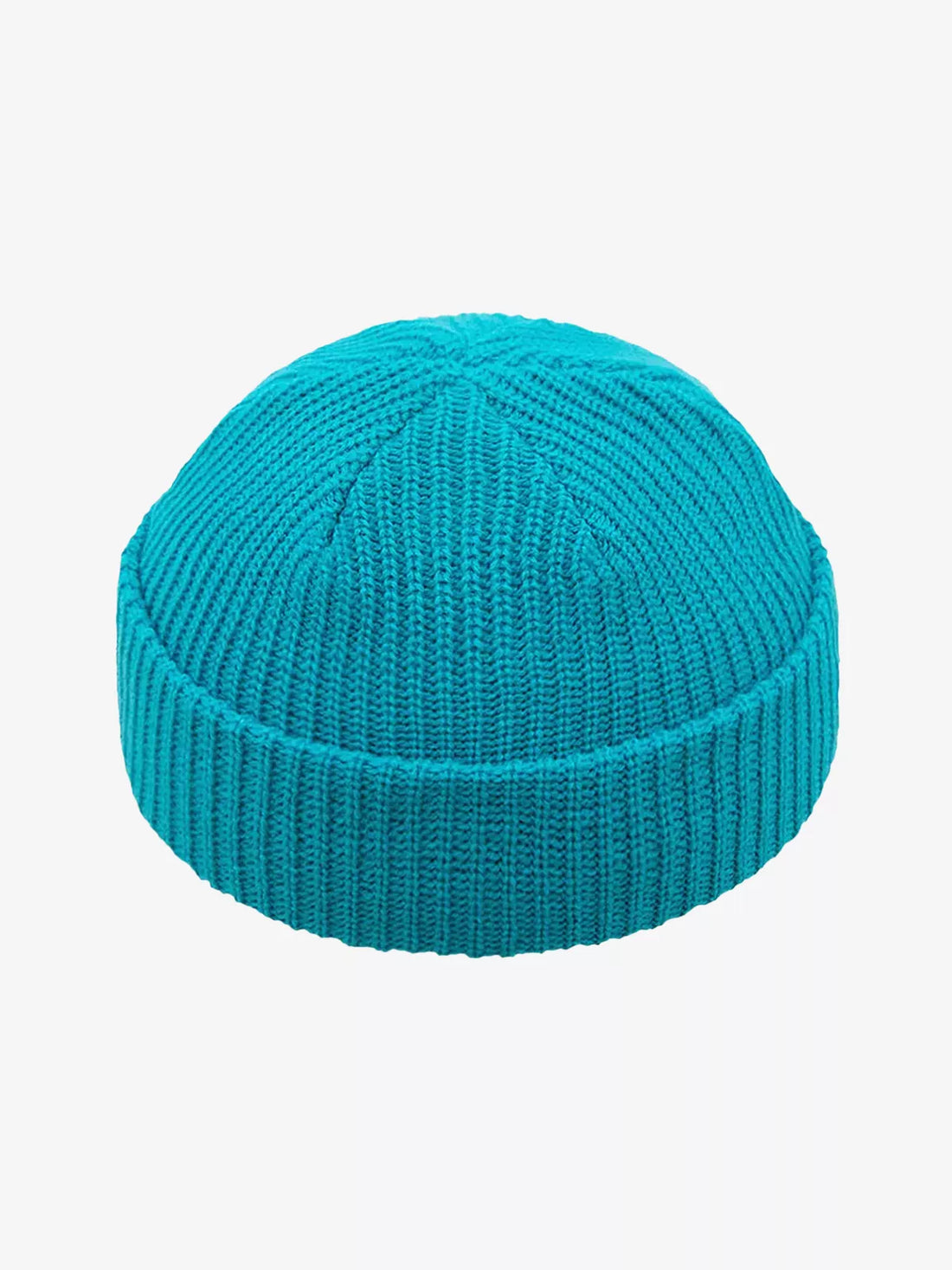 Fisherman Beanie