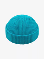 Fisherman Beanie