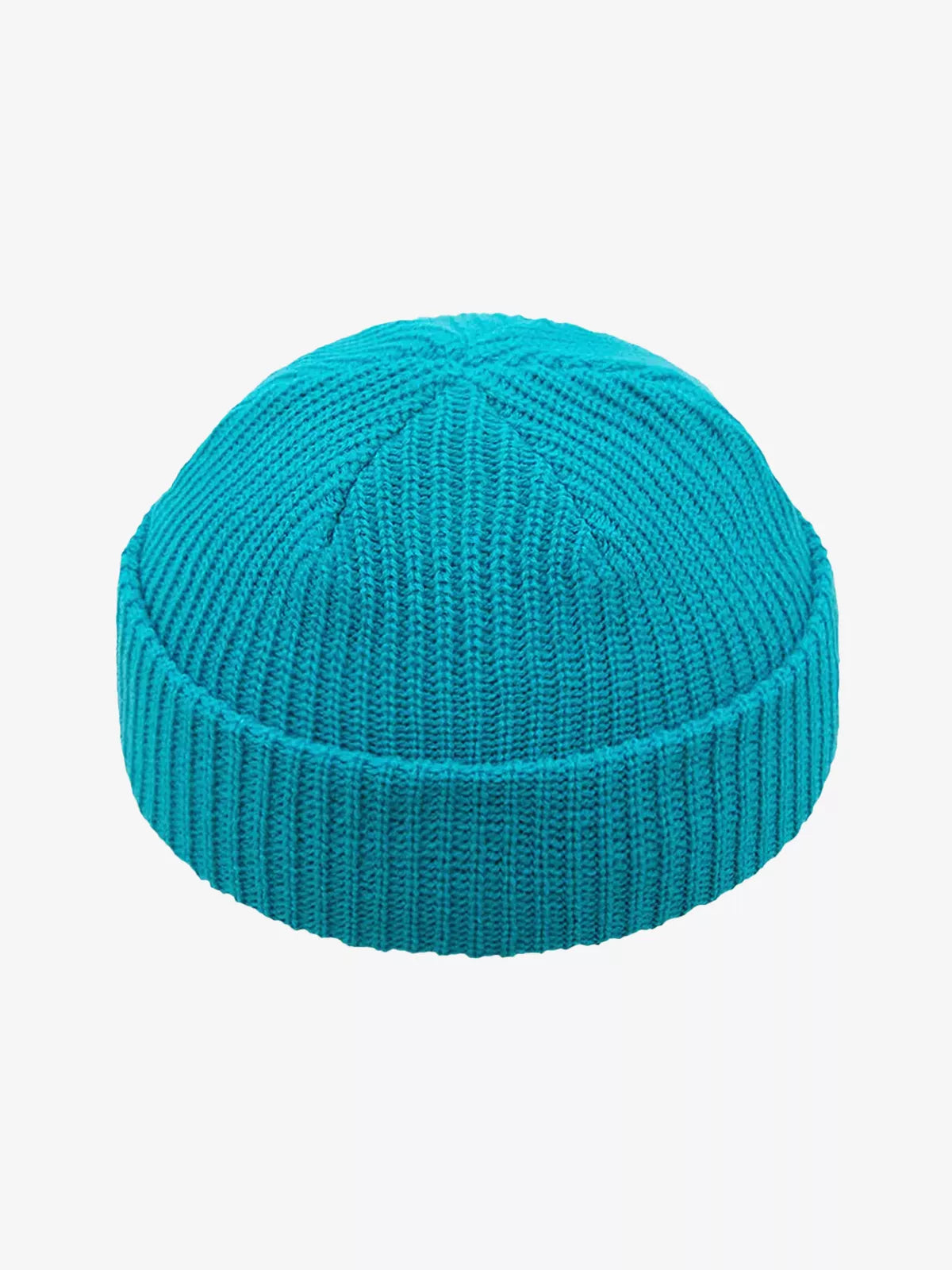 Fisherman Beanie