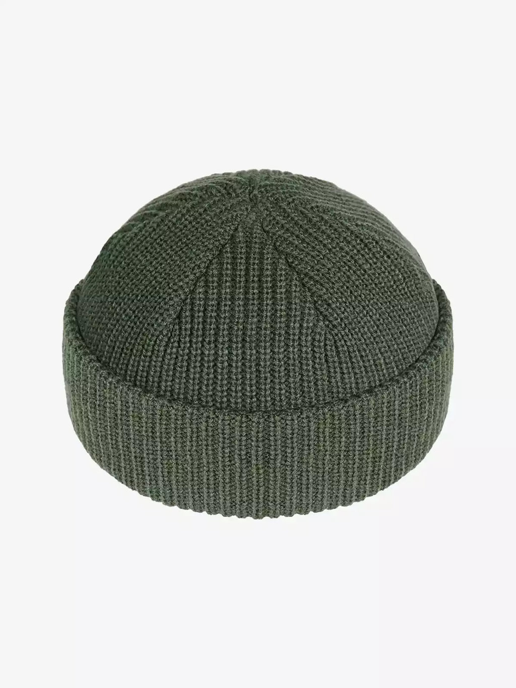 Fisherman Beanie