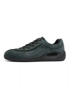 Niceprimes Low-Top Racing Sneakers