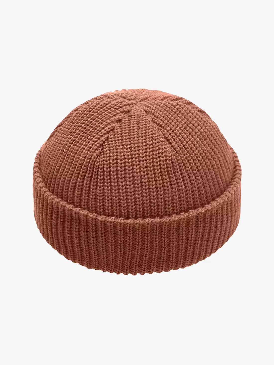 Fisherman Beanie