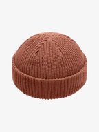 Fisherman Beanie