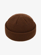 Fisherman Beanie