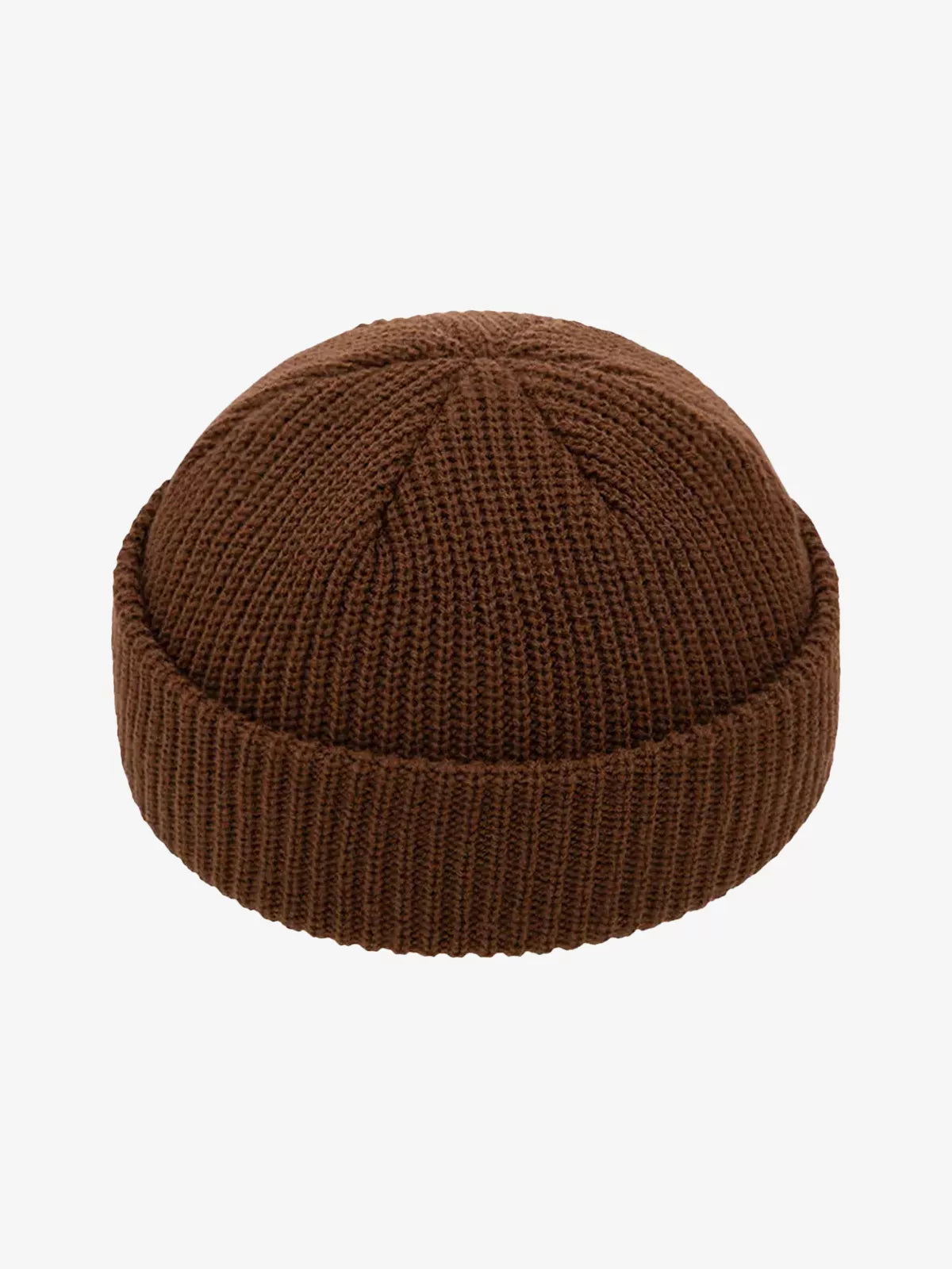 Fisherman Beanie